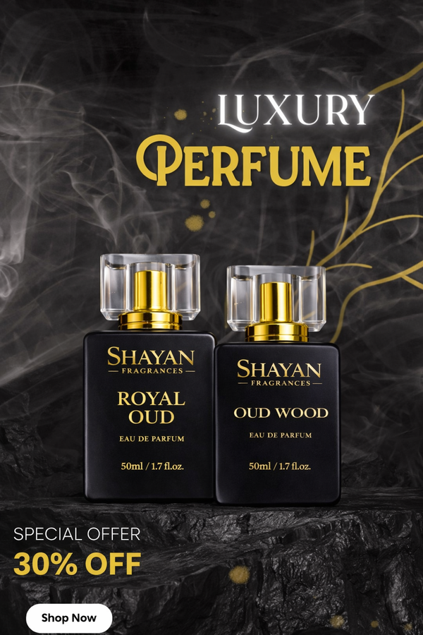 CHOOSE ANY 2 SIGNATURE BUNDELS UPTO 30% OFF